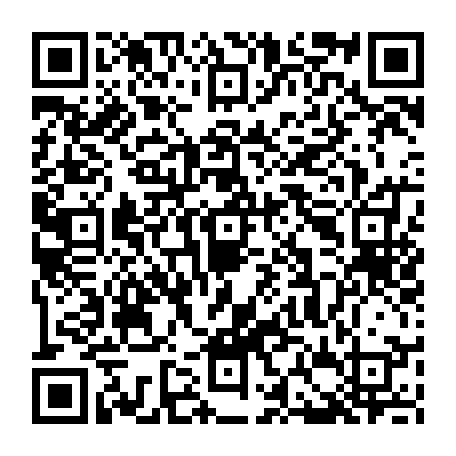 74992592150