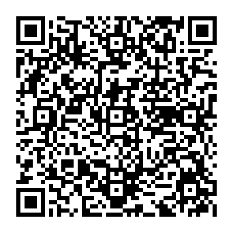 74992592160