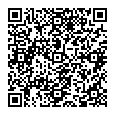 74992592169