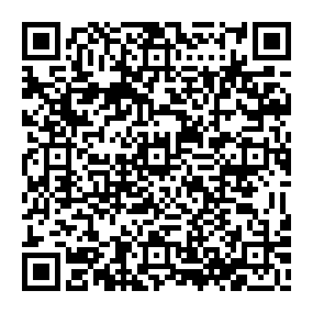 74992592182