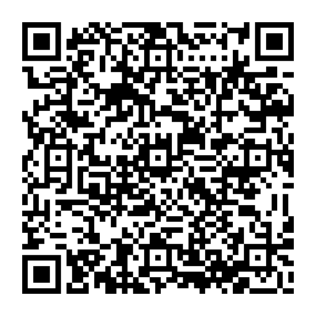 74992592183