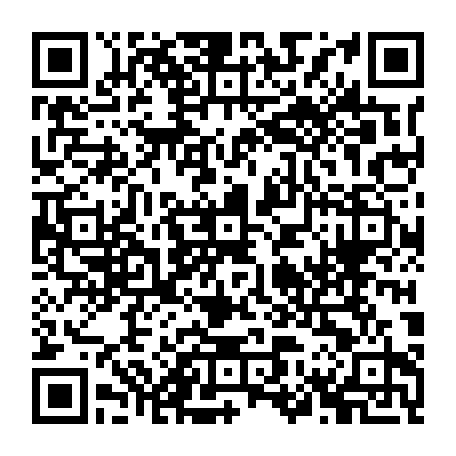 74992592196