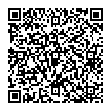 74992592204