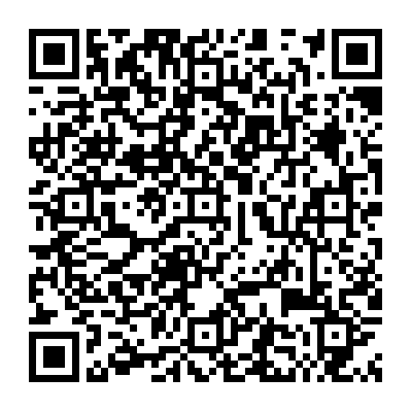 74992592218