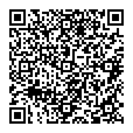 74992592219