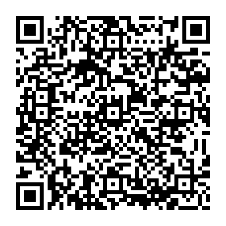 74992592225