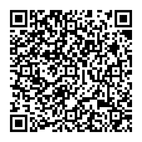 74992592229