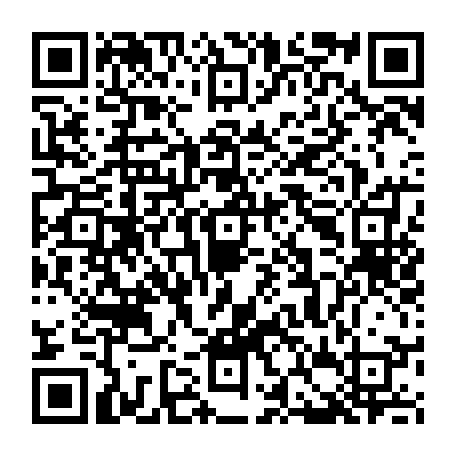74992592234