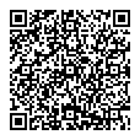 74992592239