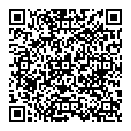 74992592255