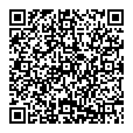 74992592256