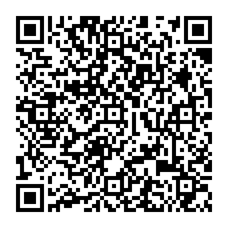 74992592264