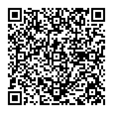 74992592267