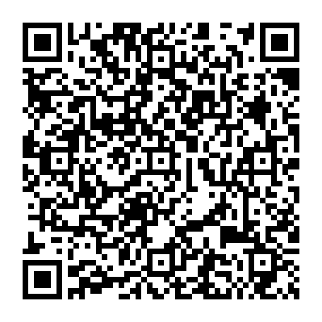 74992592294
