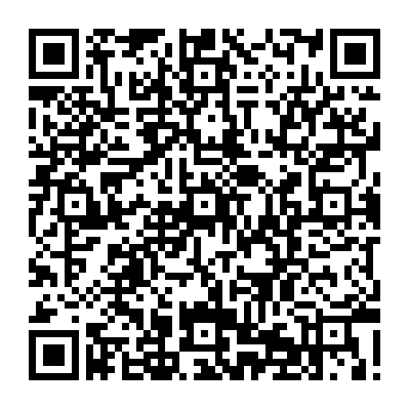 74992592296
