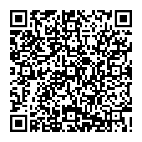 74992592297