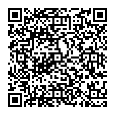 74992592298
