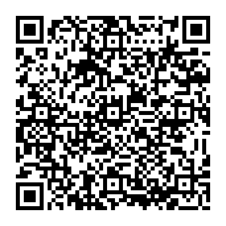 74992592308