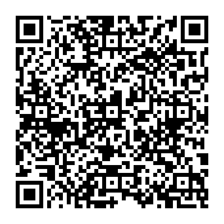 74992592315