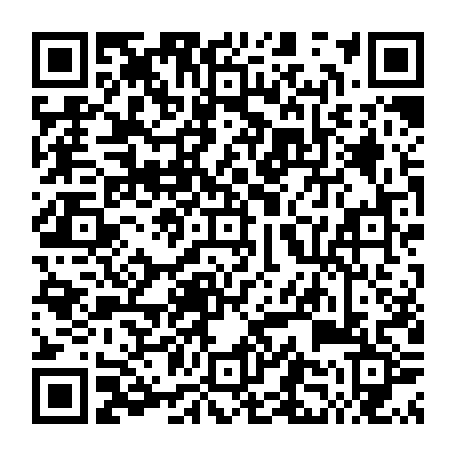 74992592317