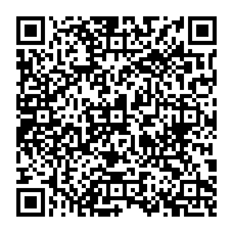 74992592324