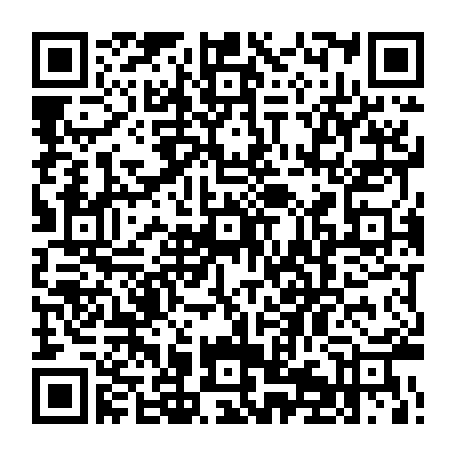 74992592331