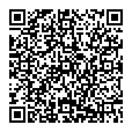 74992592346