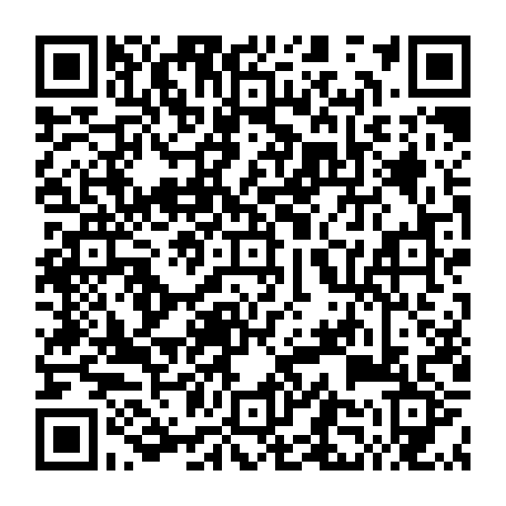 74992592366