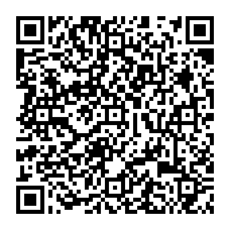 74992592367