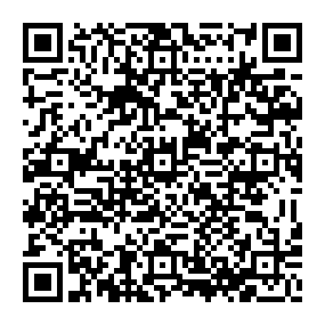 74992592392