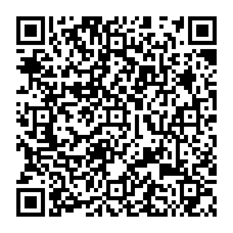 74992592396