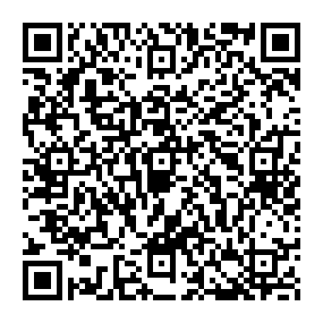 74992592541