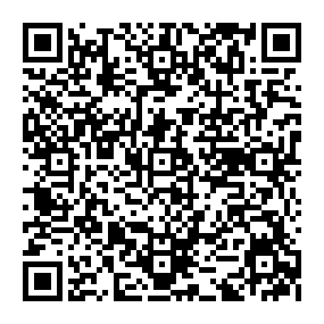 74992592568