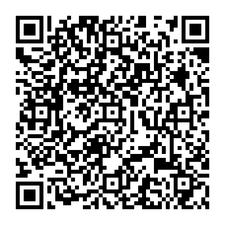 74992592570