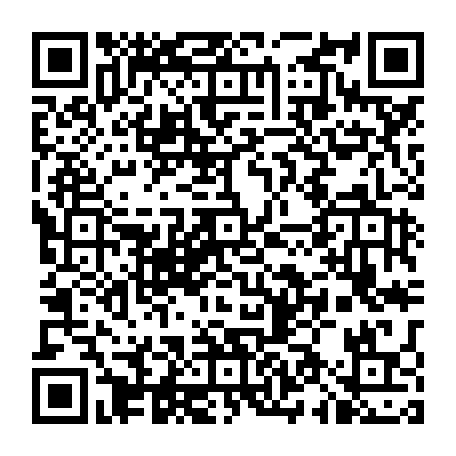 74992592613