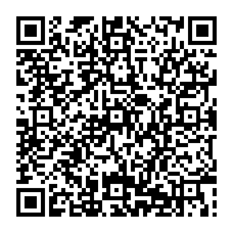 74992592616