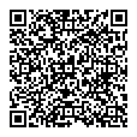 74992593019