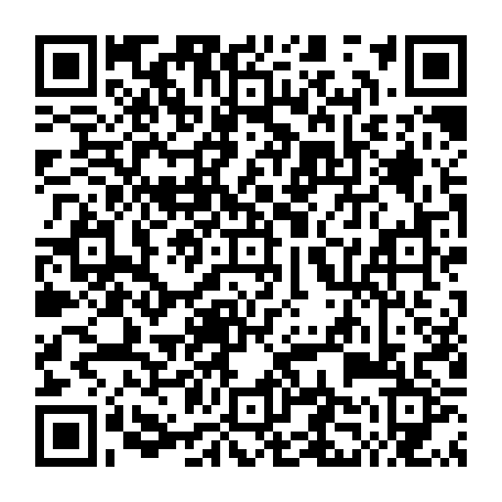 74992593022