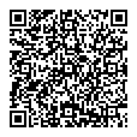 74992593025