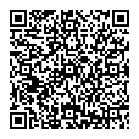 74992593026