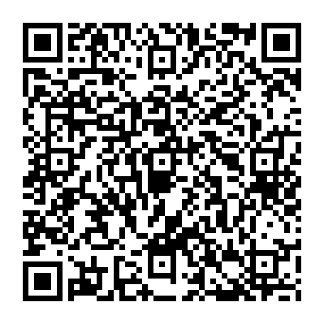 74992593038