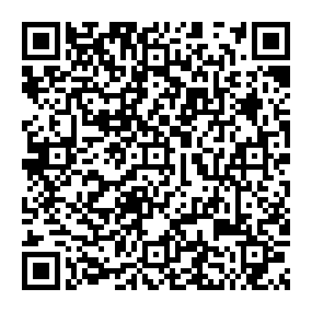 74992593048