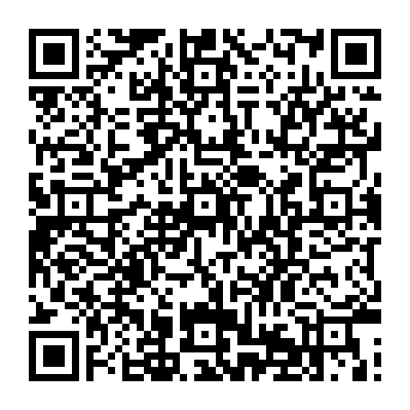 74992593049