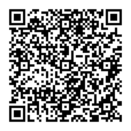 74992593051