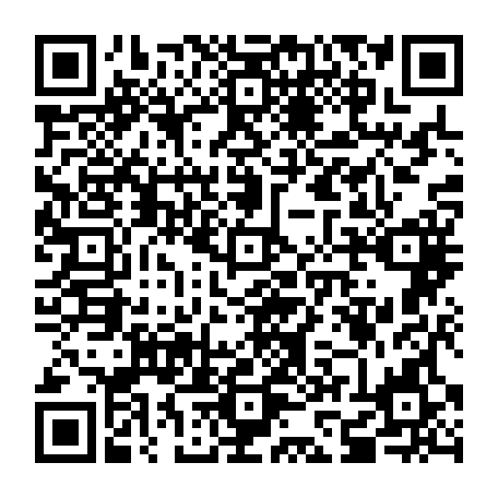 74992593066