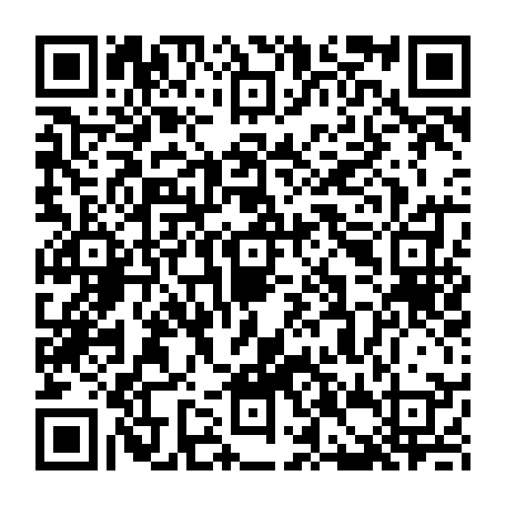 74992593072