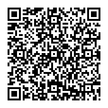 74992593074