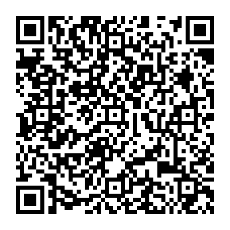 74992593076