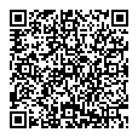 74992593077