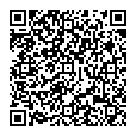 74992593078